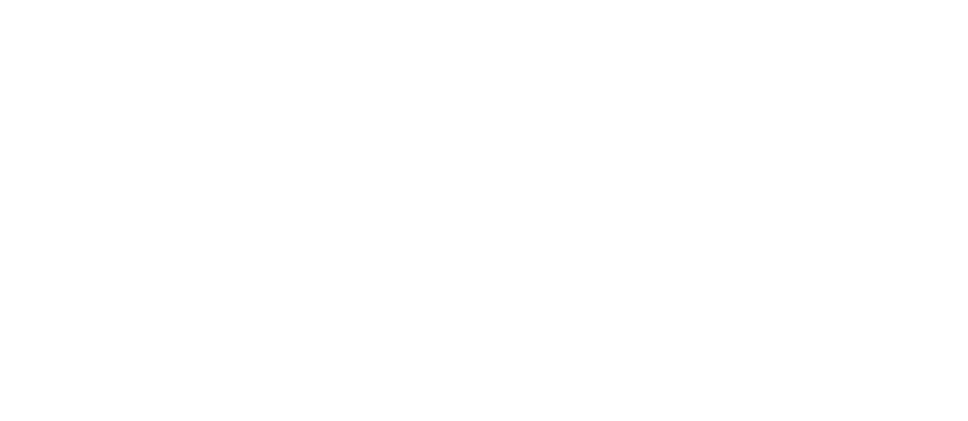 大東カカオ Daito Cacao 私たちの強み