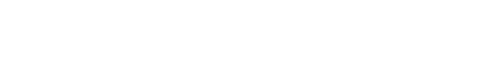 やまチョコって？ 一般のチョコレートと何が違うの？