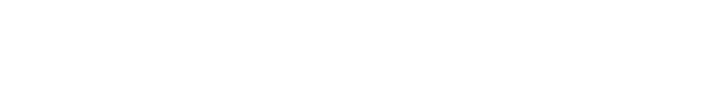 登山とやまチョコ 登山中大活躍のやまチョコのイイトコロ